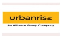 WhatsApp Image 2025-06-30 at 12.04.48 PM