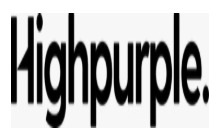 WhatsApp Image 2025-06-30 at 12.05.56 PM