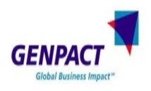 WhatsApp Image 2025-06-30 at 12.06.15 PM