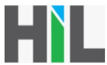 WhatsApp Image 2025-06-30 at 12.06.34 PM